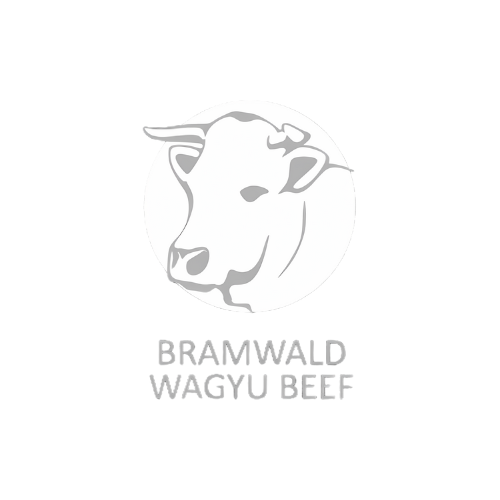 Schlachtbetrieb Pape: Unsere Partner: Bramwald Wagyu Beef