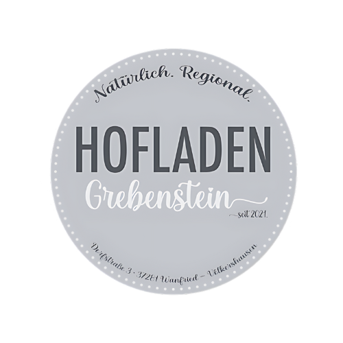 Schlachtbetrieb Pape: Unsere Partner: Hofladen Grebenstein