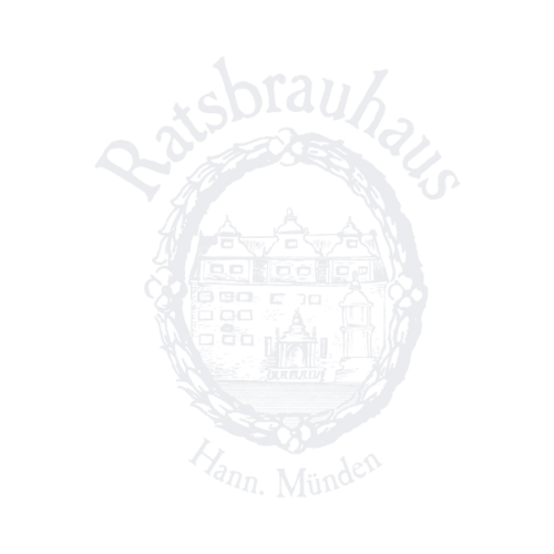 Schlachtbetrieb Pape: Unsere Partner: Ratsbrauhaus Hann. Münden